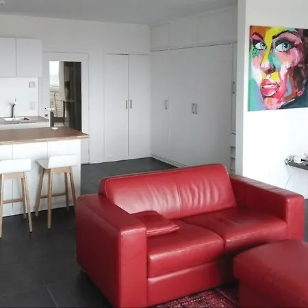 Puerto Cristo R,101 Apartment *