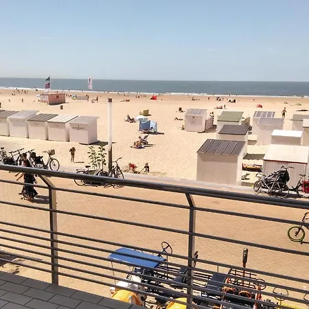 Puerto Cristo R,101